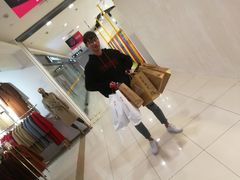 -银泰百货(舟山临城店)