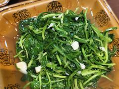 -朗妈私房菜(婺女州店)