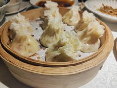 -老太原菜馆(府西街店)