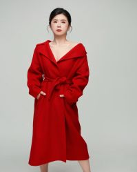 -瞳摄影写真旗舰店