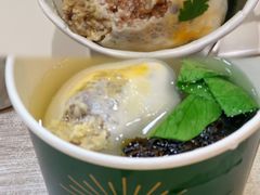 -蛋满灌·非遗手工灌蛋(龙头路店)