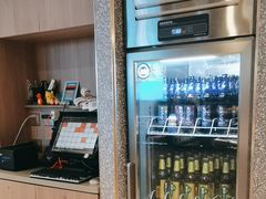 -半天妖烤鱼(方庄店)