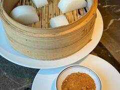 -新荣记(BFC外滩金融中心店)