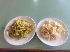 -华光餐厅(复兴路店)