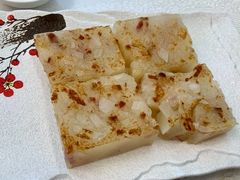 -番禺宾馆丽苑厅