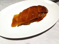 -鸭王烤鸭店(三里河店)