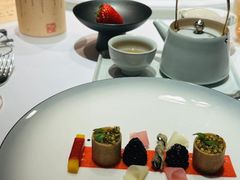 -京兆尹(雍和宫店)