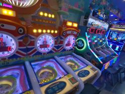 -万达宝贝王(成都锦华店)