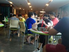 -天幕新彩云国际影城(激光巨幕店)