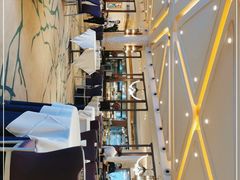 -粤珍轩.创始店.始于2001(含光门店)