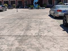 -和源祥·日照菜扛把子(万平口一店)