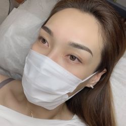 -久匠·纹眉纹绣半永久