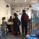 北京探店丨小洋府铜锅涮肉[火锅] 物美价廉 好吃不贵 [嘿哈]