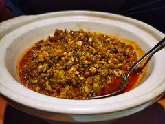 -火候轩品质湘菜·私厨(市府店)