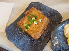 -鸡坤茶室(三里屯店)