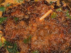 -肖肖酸萝卜鱼火锅(总店)