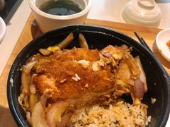 -味千拉面(世纪东方店)