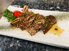 -菊上料理(蜀山银泰百货店)