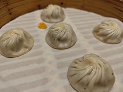-鼎泰丰(南门店)