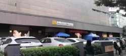 点击看大图 -深圳阳光医疗美容医院·旗舰店