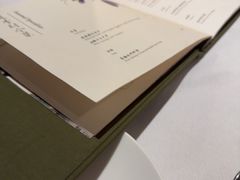 -南麓·浙里(外滩店)