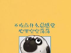 -CGV影城(黄河道ScreenX店)