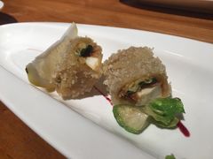 -天水蔬食料理(树德之光店)