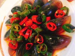 -同里湖大饭店-怡景轩中餐厅(同里古镇店)