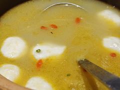 -早酒肖汉老味拌面