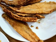 -小叶大馅饺子城