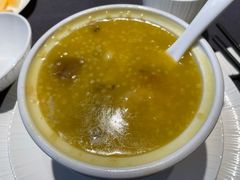 -楚禾宴·家宴(光谷大道店)