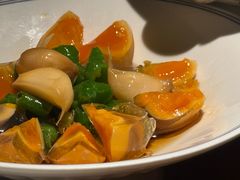-永安水煮活鱼·仪征菜(仪征奥林匹克店)