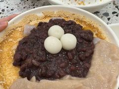 -香猪坊韩国烤肉专属门店(魏公村店)
