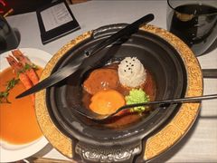 -莉莉海堂HAITANG·烤鸭(国贸商城店)