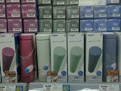 android_upload_pic-秋叶原电器街
