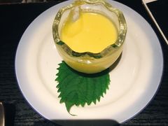 -和一料理(安阳店)