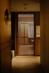 点击看大图 -文华东方水疗中心