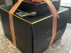 -PETIT PARIS 小巴黎(凯德1818店)