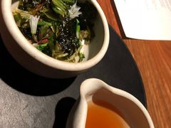 -码头餐厅