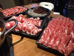 -呷哺呷哺(砂之船奥莱店)