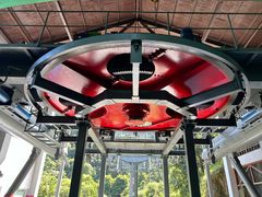 -千岛湖希尔顿休闲艇俱乐部