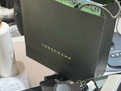 -文艺复兴百货(米兰大教堂广场店)