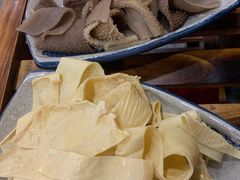 -燚焱炎火铜锅涮·烧烤