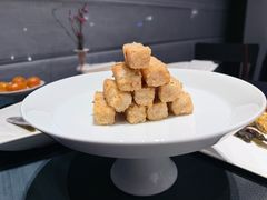 -江南雅厨(李公堤店)