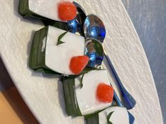 -simply thai天泰(长泰广场店)