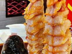 -三只耳火锅(宽窄巷子店)