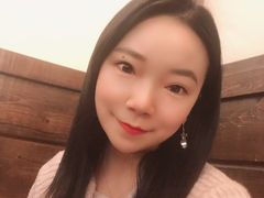 -金龙咖喱