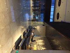 iphone_upload_pic-上海金桥红枫万豪酒店