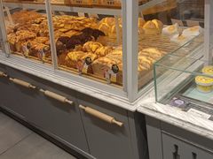 -津乐园(宜白路店)