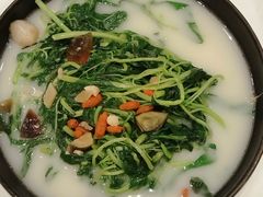 -御彩酒家(东风东路店)